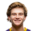 Trae Benham