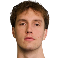 Krzysztof Kempa