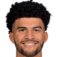 Cameron Boozer