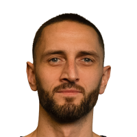Michal Aleksandrowicz