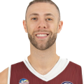 Jordan Ford