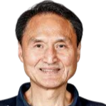 An Joon-ho
