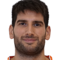 Lovro Mandalinic