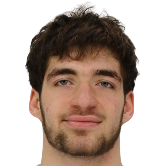 KHalilulaev Magomednabi