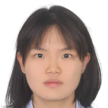 Que Wenling