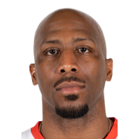 Juwann James