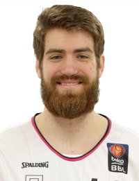 Anthony Paul Vroblicky