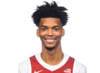 Ziaire Williams