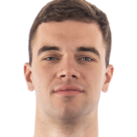 Nikola Manojlovic