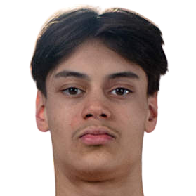 Yanu Slingerland