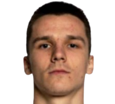 Tobias Schrittwieser