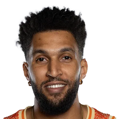 Jonah Bolden