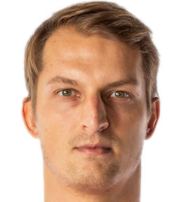 Vladimir Ivlev
