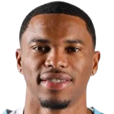 Franco Miller Jr.