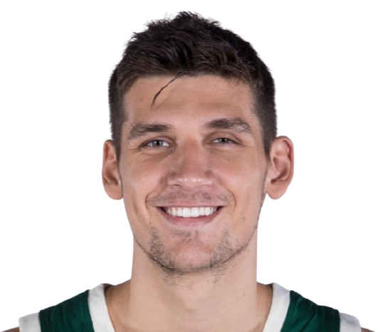 Konstantinos Mitoglou