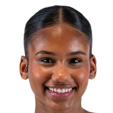 Sitaya Fagan