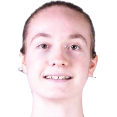 Elena Alvarez Castellanos