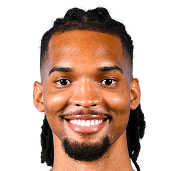 Ziaire Williams
