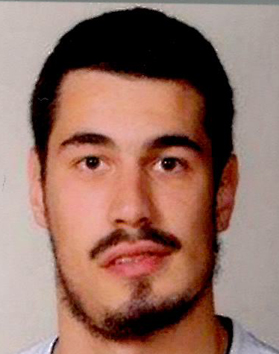 Nikola Kalinic