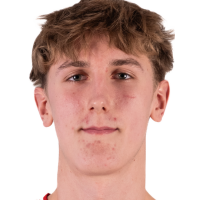 August Engelhardt Moller