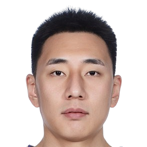 Jin Xin 