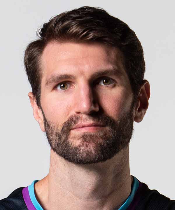 Jeffree David Whitey