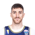 Aleksandar Lazic