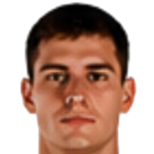 Bogdan Skarban