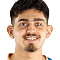 Adithya Vittal Shenoi