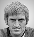 Radivoj Korac