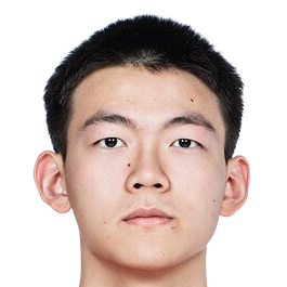 Wang Leyang
