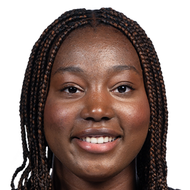 Nora Ezike