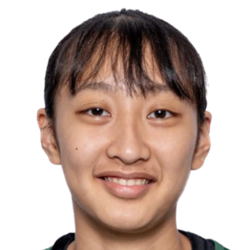 Wu Hsuan-Ling