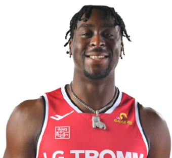 Abdul-Malik Abu