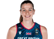 Harriet Ottewill-soulsby