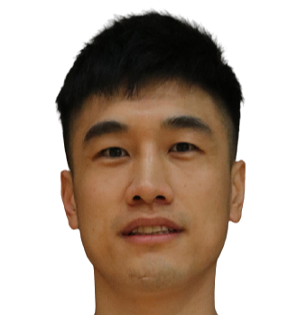 Weibo Sun