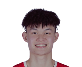 Xavier NG