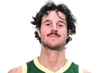 Kyle Finlayson Bowen