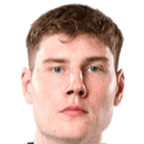 Simon Birgander