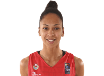 Maria Bettencourt Correia