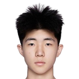 王子超
