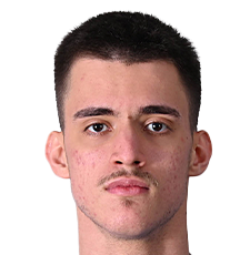 Samuel Ribeiro da Cruz