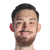 Volodymyr Markovetskyy