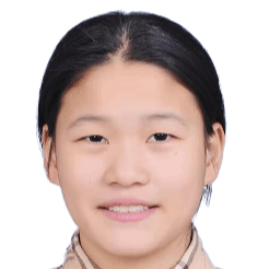 Yang Ting