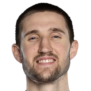 Andrew Carr