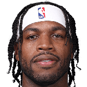 Buddy Hield