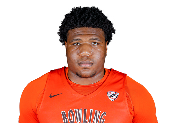 Gabe O'neal