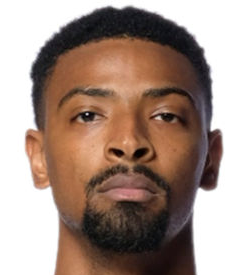 Jordan Mickey