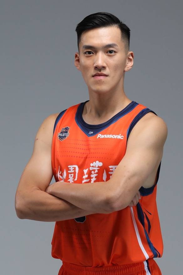 Li Kuan Ting