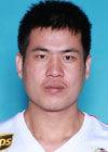 Shouwei Cun